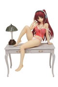 To Heart2: Kousaka Tamaki Season 3 Repaint thumbnail 1