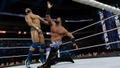 WWE 2K15 thumbnail 5