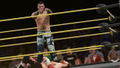 WWE 2K15 thumbnail 6