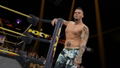 WWE 2K15 thumbnail 9