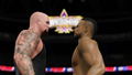 WWE 2K15 thumbnail 13