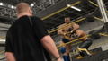 WWE 2K15 thumbnail 7