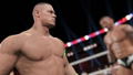 WWE 2K15 thumbnail 11