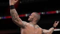 WWE 2K15 thumbnail 12