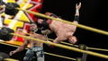 WWE 2K15 thumbnail 2