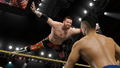 WWE 2K15 thumbnail 3