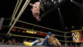 WWE 2K15 thumbnail 4
