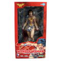 ARTFX DC Universe 1/6 Scale Pre-Painted Figure: Wonder Woman (Re-run) thumbnail 9