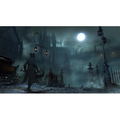 Bloodborne [First-Press Limited Edition] thumbnail 4