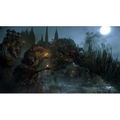 Bloodborne [First-Press Limited Edition] thumbnail 7
