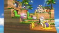 Captain Toad: Treasure Tracker thumbnail 3