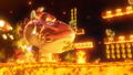 Captain Toad: Treasure Tracker thumbnail 4