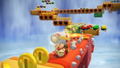 Captain Toad: Treasure Tracker thumbnail 7