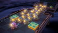 Captain Toad: Treasure Tracker thumbnail 12
