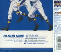 Cloud Nine (Ace of Diamond Outro Theme) thumbnail 2