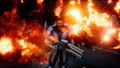 Crackdown 3 thumbnail 5