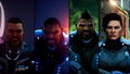 Crackdown 3 thumbnail 9