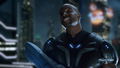 Crackdown 3 thumbnail 15