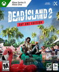 Dead Island 2 thumbnail 1