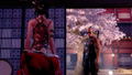 Devil's Third thumbnail 4
