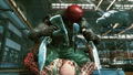 Devil's Third thumbnail 3