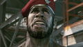 Devil's Third thumbnail 8