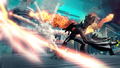 Disney Infinity: Marvel Super Heroes (2.0 Edition) thumbnail 14