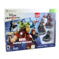 Disney Infinity: Marvel Super Heroes (2.0 Edition) thumbnail 19