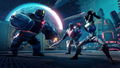 Disney Infinity: Marvel Super Heroes (2.0 Edition) thumbnail 15