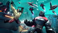 Disney Infinity: Marvel Super Heroes (2.0 Edition) thumbnail 16