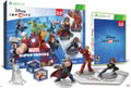 Disney Infinity: Marvel Super Heroes (2.0 Edition) thumbnail 1