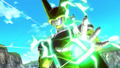 Dragonball Xenoverse thumbnail 11
