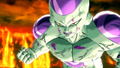 Dragonball Xenoverse thumbnail 13