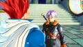 Dragonball Xenoverse thumbnail 14