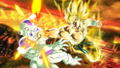 Dragonball Xenoverse thumbnail 16