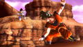 Dragonball Xenoverse thumbnail 18