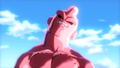 Dragonball Xenoverse thumbnail 19