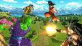 Dragonball Xenoverse thumbnail 20