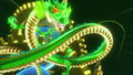 Dragonball Xenoverse thumbnail 21