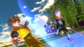Dragonball Xenoverse thumbnail 22