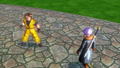 Dragonball Xenoverse thumbnail 23