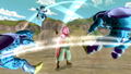 Dragonball Xenoverse thumbnail 4