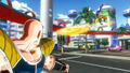 Dragonball Xenoverse thumbnail 5