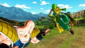 Dragonball Xenoverse thumbnail 6