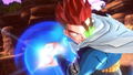 Dragonball Xenoverse thumbnail 7