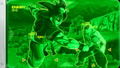 Dragonball Xenoverse thumbnail 9