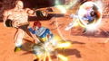 Dragonball Xenoverse thumbnail 10