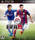 FIFA 15 thumbnail 1