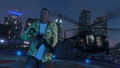 Grand Theft Auto V thumbnail 9