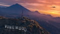 Grand Theft Auto V thumbnail 12
